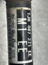 Load image into Gallery viewer, CV AXLE SHAFT BEETLE GOLF 99 00 01 02 03 04 05 Left - NW14332