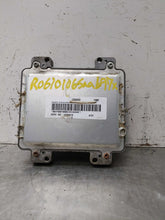 Load image into Gallery viewer, ECU ECM Computer SAAB 9-7X 2006 - NW324788