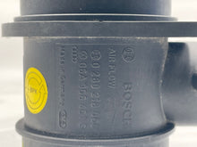 Load image into Gallery viewer, Mass Air Flow Sensor Meter MAF Q7 Beetle Golf Golf Cabriolet 00-11 - NW5634