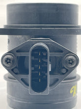 Load image into Gallery viewer, Mass Air Flow Sensor Meter MAF Q7 Beetle Golf Golf Cabriolet 00-11 - NW5634