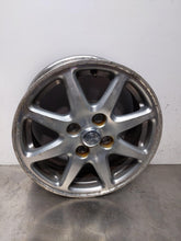 Load image into Gallery viewer, WHEEL Toyota Prius 2001 01 2002 02 03 14x5.5 Alloy - NW325279