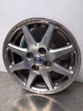 Load image into Gallery viewer, WHEEL Toyota Prius 2001 01 2002 02 03 14x5.5 Alloy - NW325279
