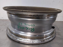 Load image into Gallery viewer, WHEEL Toyota Prius 2001 01 2002 02 03 14x5.5 Alloy - NW325279