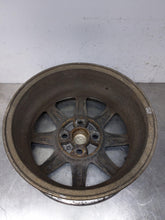 Load image into Gallery viewer, WHEEL Toyota Prius 2001 01 2002 02 03 14x5.5 Alloy - NW325279