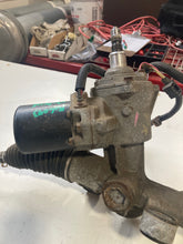 Load image into Gallery viewer, STEERING RACK Toyota Prius 2001 01 2002 02 2003 03 - NW325169