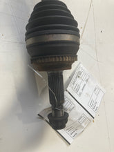 Load image into Gallery viewer, CV AXLE SHAFT Toyota Prius 2001 01 2002 02 2003 03 Right - NW324651