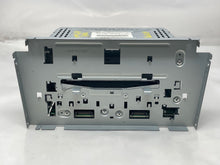 Load image into Gallery viewer, Nissan Altima 2007 07 2008 08 2009 09 AM FM CD - NW136876