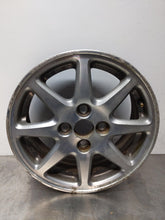Load image into Gallery viewer, WHEEL Toyota Prius 2001 01 2002 02 03 14x5.5 Alloy - NW325281