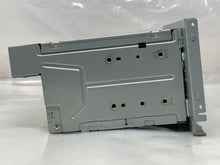 Load image into Gallery viewer, Nissan Altima 2007 07 2008 08 2009 09 AM FM CD - NW136876