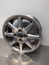 Load image into Gallery viewer, WHEEL Toyota Prius 2001 01 2002 02 03 14x5.5 Alloy - NW325281