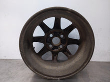 Load image into Gallery viewer, WHEEL Toyota Prius 2001 01 2002 02 03 14x5.5 Alloy - NW325281