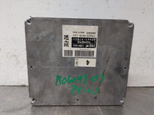 Load image into Gallery viewer, ECU ECM COMPUTER TOYOTA PRIUS 2001 01 2002 02 2003 03 - NW324789
