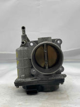 Load image into Gallery viewer, THROTTLE BODY Sentra Altima Rogue 2007 07 2008 08 09 10 - NW177910
