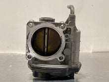 Load image into Gallery viewer, THROTTLE BODY Sentra Altima Rogue 2007 07 2008 08 09 10 - NW177910