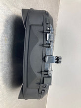 Load image into Gallery viewer, Speedometer Cluster Buick Regal 2018 - NW325152