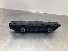 Load image into Gallery viewer, Temperature Controls Buick Regal 2018 - NW324930