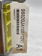 Load image into Gallery viewer, Air Bag Computer Nissan Altima 2007 07 2008 08 2009 09 - NW30967