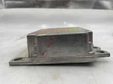 Load image into Gallery viewer, Air Bag Computer Nissan Altima 2007 07 2008 08 2009 09 - NW30967