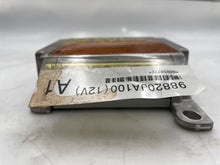 Load image into Gallery viewer, Air Bag Computer Nissan Altima 2007 07 2008 08 2009 09 - NW30967