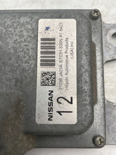 Load image into Gallery viewer, Transmission computer Altima 2007 07 2008 08 CVT - NW30968