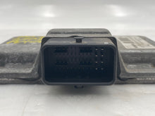 Load image into Gallery viewer, Transmission computer Altima 2007 07 2008 08 CVT - NW30968