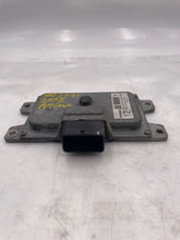 Load image into Gallery viewer, Transmission computer Altima 2007 07 2008 08 CVT - NW30968