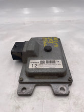Load image into Gallery viewer, Transmission computer Altima 2007 07 2008 08 CVT - NW30968