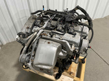 Load image into Gallery viewer, Engine Motor Buick Regal 2018 - NW324799