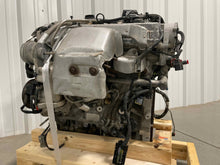 Load image into Gallery viewer, Engine Motor Buick Regal 2018 - NW324799