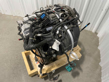Load image into Gallery viewer, Engine Motor Buick Regal 2018 - NW324799