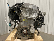 Load image into Gallery viewer, Engine Motor Buick Regal 2018 - NW324799