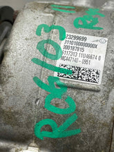 Load image into Gallery viewer, AC Compressor Buick Regal 2018 - NW324725
