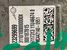 Load image into Gallery viewer, AC Compressor Buick Regal 2018 - NW324725