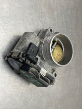 Load image into Gallery viewer, Throttle Body Buick Regal 2018 - NW325192