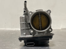 Load image into Gallery viewer, THROTTLE BODY Rogue 2011 11 2012 12 2013 13 2014 14 2015 15 - NW178005