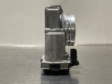 Load image into Gallery viewer, Throttle Body Buick Regal 2018 - NW325192
