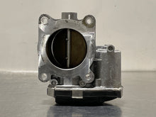 Load image into Gallery viewer, Throttle Body Buick Regal 2018 - NW325192