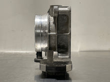 Load image into Gallery viewer, Throttle Body Buick Regal 2018 - NW325192