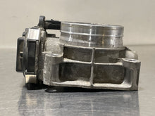 Load image into Gallery viewer, Throttle Body Buick Regal 2018 - NW325192