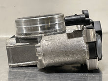 Load image into Gallery viewer, Throttle Body Buick Regal 2018 - NW325192