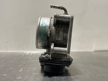 Load image into Gallery viewer, THROTTLE BODY Rogue 2011 11 2012 12 2013 13 2014 14 2015 15 - NW178005