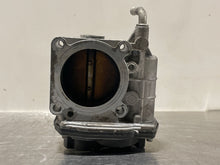 Load image into Gallery viewer, THROTTLE BODY Rogue 2011 11 2012 12 2013 13 2014 14 2015 15 - NW178005