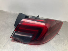 Load image into Gallery viewer, Tail Lamp Light Buick Regal 2018 - NW325197