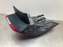 Load image into Gallery viewer, Tail Lamp Light Buick Regal 2018 - NW325197