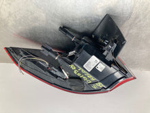 Load image into Gallery viewer, Tail Lamp Light Buick Regal 2018 - NW325197
