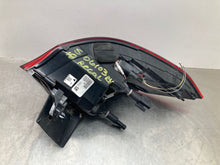 Load image into Gallery viewer, Tail Lamp Light Buick Regal 2018 - NW325197