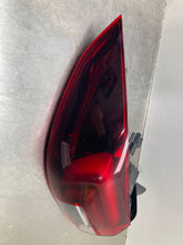 Load image into Gallery viewer, Tail Lamp Light Buick Regal 2018 - NW325198