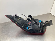 Load image into Gallery viewer, Tail Lamp Light Buick Regal 2018 - NW325198