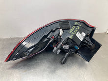 Load image into Gallery viewer, Tail Lamp Light Buick Regal 2018 - NW325198