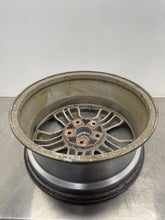 Load image into Gallery viewer, WHEEL RIM Rogue 12 13 14 15 17x7 ALLOY - NW198912